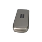 Preview: E-Bike Akku - Joycube Wall-ES XH370 - 36V 14Ah Chinch Stecker
